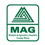MAG, Ministerio de Agricultura y Ganadería
