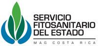 Servicio Fitosanitario del Estado (SFE)