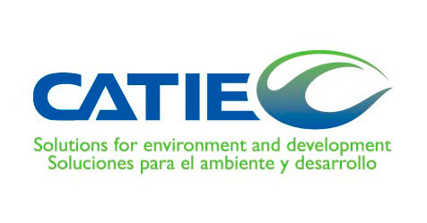 CATIE Centro Agronómico Tropical de Investigación y Enseñanza (CATIE)