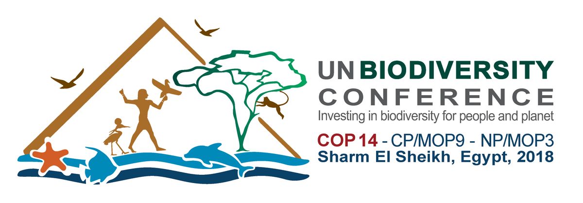 un-biodiversity- conference-2018