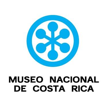 Museo Nacional de Costa Rica Logo