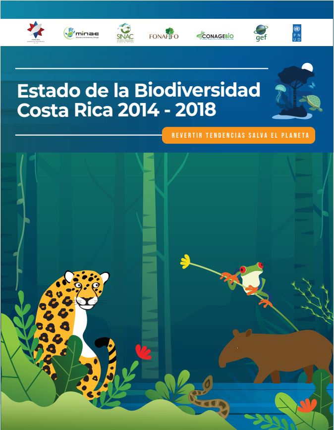 estado_biodiversidad1