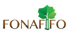 logo-FONAFIFO