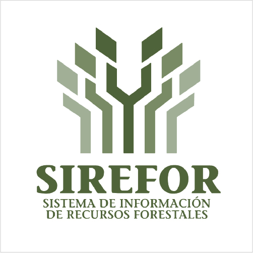 SIREFOR, Sistema de Información de los Recursos Forestales de Costa Rica