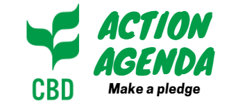 action_agenda