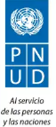 pnud-logo_0.png