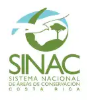 sinac logo