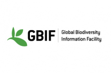 GBIF- Global Biodiversity Information Facility