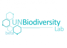 UNBiodiversity Lab